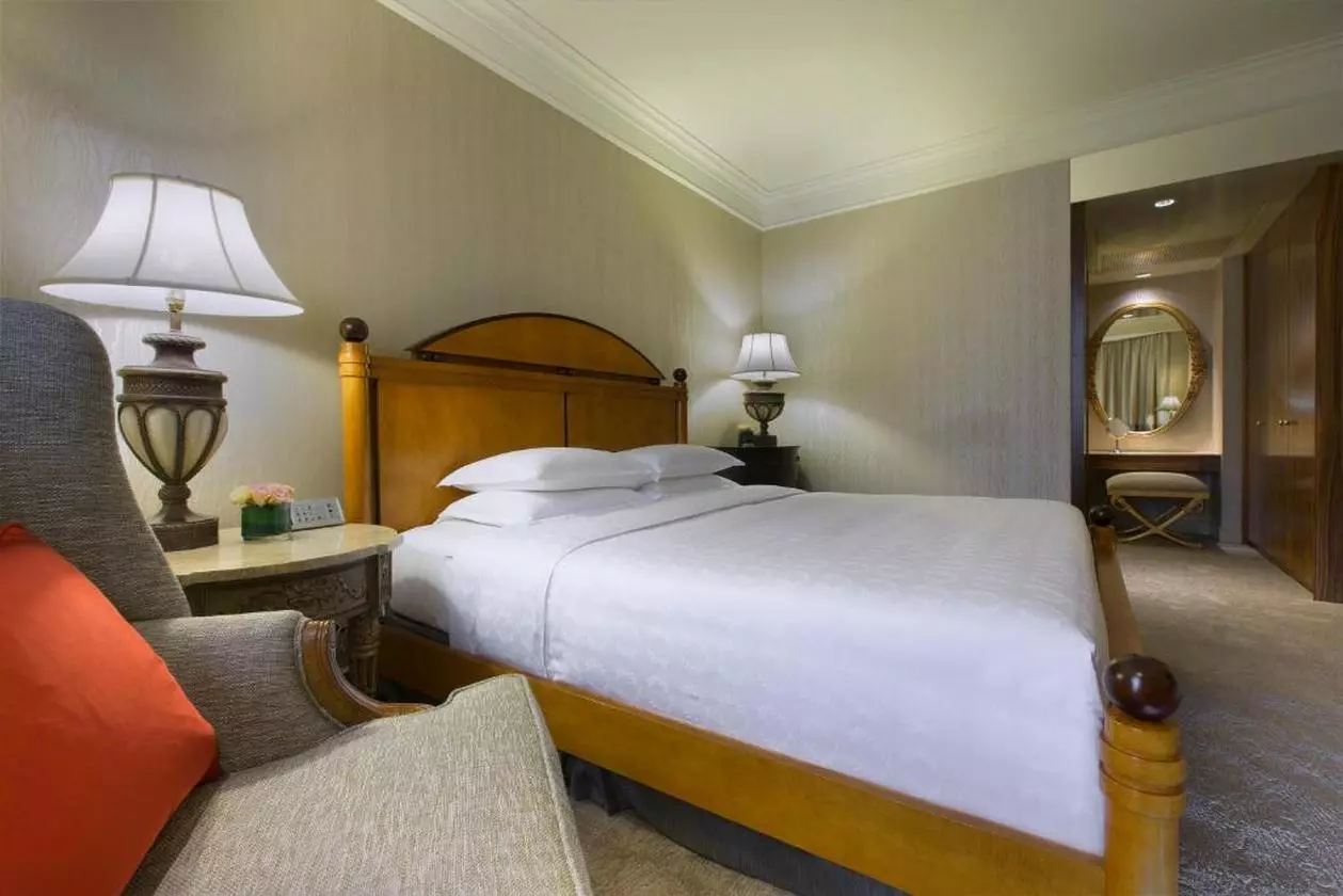 820768SHERATON_SHABAVIZ (9).jpg